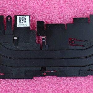 Lenovo IdeaPad Yoga S740-15IRH Heatsink