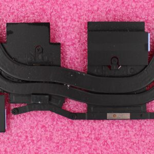 Lenovo Yoga 9-15IMH5 Heatsink w/Fans
