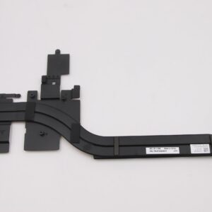 Lenovo IdeaPad Heatsink