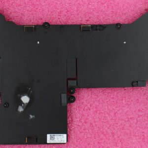 Lenovo Legion 7 Heatsink w/Fans 82M0