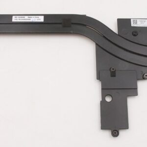 Lenovo ThinkBook 15P G2 ITH HeatSink Assembly