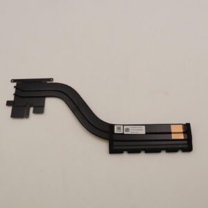 HEATSINK THERMAL MODULE W 82RA