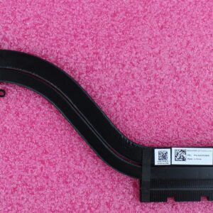 Lenovo IdeaPad Flex 5 Heatsink