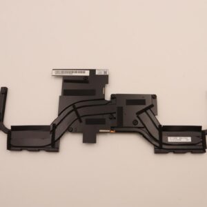 Lenovo Legion S7 16ARHA7 Heatsink Assembly