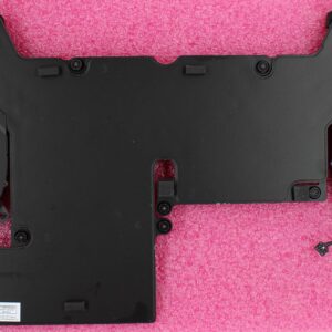 Lenovo Legion 7 16IAX7 Heatsink w/Fans 82TD