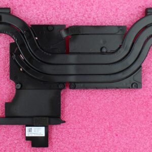 Lenovo ThinkBook Heatsink L 21J8 AVC