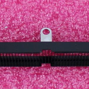 Lenovo Legion 5 16IAX10 Heatsink Cooling Vent