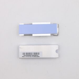 HEAT SINK (IF SEPARATE FROM FA