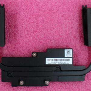 Lenovo ThinkSmart Core Controller Kit & Bar 180 Zelda 28W Heatsink