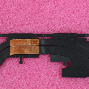 Lenovo ThinkPad X1 Extreme 3rd Gen Heatsink w/ Fans