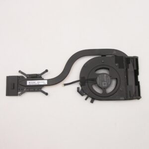 Lenovo T14S Gen 2 Fan