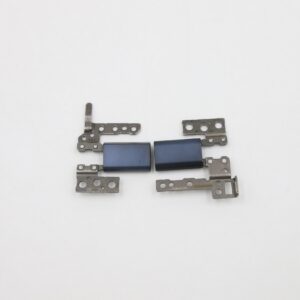 HINGE HINGE L 82M7 L+R BLUE
