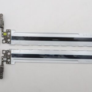 Lenovo LOQ 15APH8 HINGES R+L