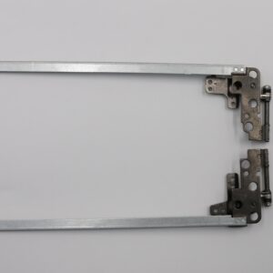 HINGE B 81JW WITH HD