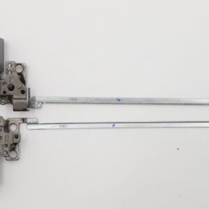 Lenovo 11 300e Gen 2 (2 in 1)(AMD) Hinge (L+R) B 81M9