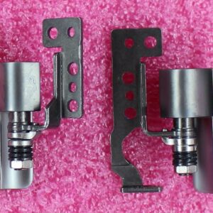 Lenovo ThinkPad X13 Gen 3 Hinge Kit