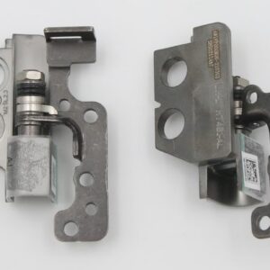 Lenovo ThinkPad T14s Gen 2 Hinges