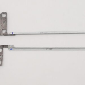 Lenovo 300w Gen 3 Laptop Hinges