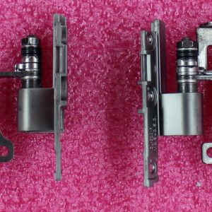 Lenovo ThinkPad T14s Gen 3/4 Hinge Kit