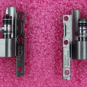Lenovo ThinkPad T14s Gen3/4 Hinge Kit