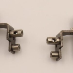 Lenovo Thinkpad P16 Hinges