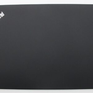 Lenovo ThinkPad T490 LCD Cover