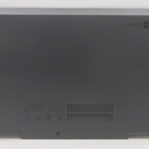 Lenovo X1 Yoga 6th Gen Storm Grety Base Assembly