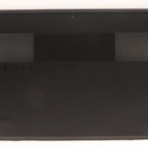 Lenovo ThinkPad Z16 Gen 1 Base Cover