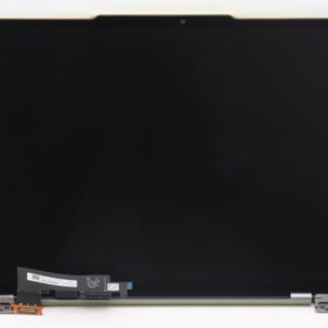 Lenovo Z13 Gen 2 13.3 inch WUXGA,TouchScreen Complete LCD Assembly