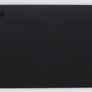 Lenovo ThinkPad P1 Gen 3 LCD Cover
