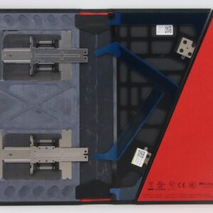 Lenovo ThinkPad X1 Fold Gen 1 Folio Cover