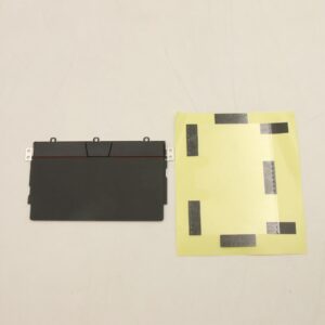 LENOVO THINKPAD L15 G4 TOUCHPAD MODULE
