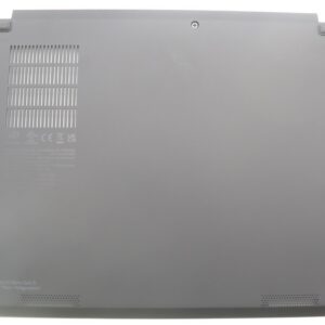 Lenovo ThinkPad X1 Nano Gen 3 Base Cover
