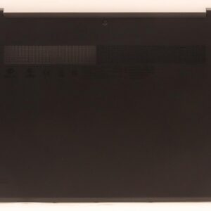 Lenovo ThinkPad Z13 Gen 1 Base Cover