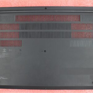 Lenovo P1 Gen 5 Bottom Base cover