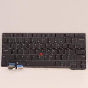 NB_KYB CS22 FL TOP,GR-BL,LTN,E