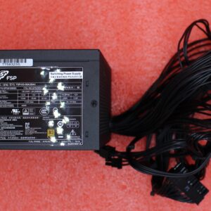 Lenovo Legion T5 400W Switching Power Supply