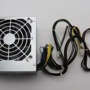 PWR_SUPPLY FRU,750W 92% PSU FO