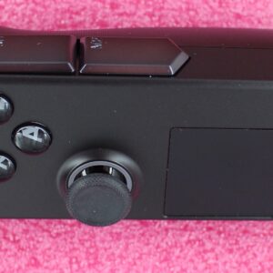 Lenovo Legion Go 8APU1 Game Controller
