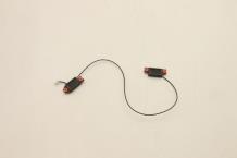 SPEAKERINT SPEAKER L 82QG 2W