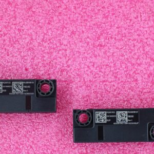 Lenovo Legion 5 16IAX10 Speaker Set