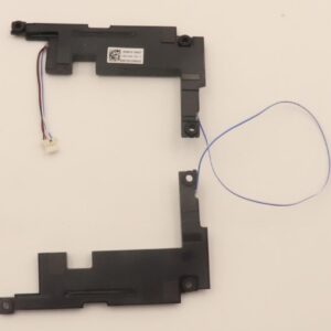 Lenovo ThinkBook 13s G4 Speakers