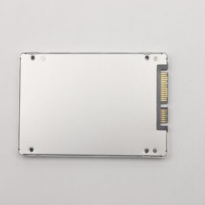256G 2.5 7MM SATA MIC OPAL