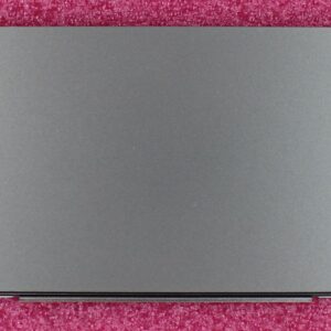 Lenovo ThinkBook 13s G2 TouchPad