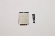 Lenovo Quectel SDX24 EM120R-GL 4G LTE CAT12 PCIE WWAN module