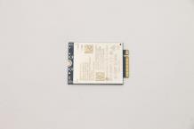Lenovo Quectel SDX24 EM120R-GL 4G LTE CAT12 PCIE WWAN module