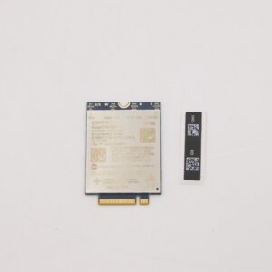 WIRELESS WIRELESS,WAN,QTL,EM16