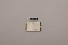 WIRELESS WAN ADAPTERS