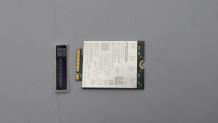 Lenovo Wireless Fibocom LTE WWAN Adapter