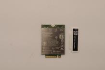 WIRELESS WIRELESS,WWAN,FBC,L86